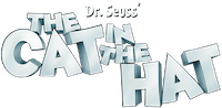 The Cat in the Hat